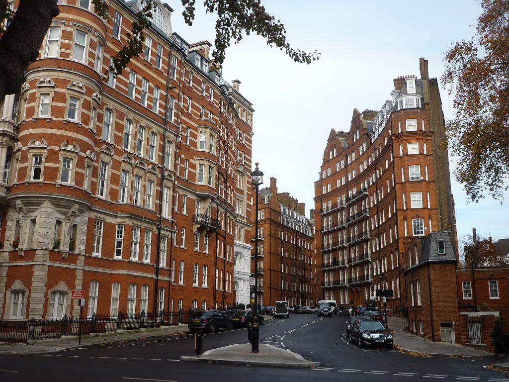 2011_12_London (58).JPG